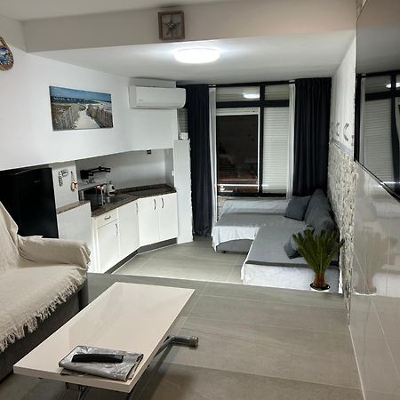 Appartement La Pineda Playa Extérieur photo