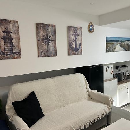 Appartement La Pineda Playa Extérieur photo