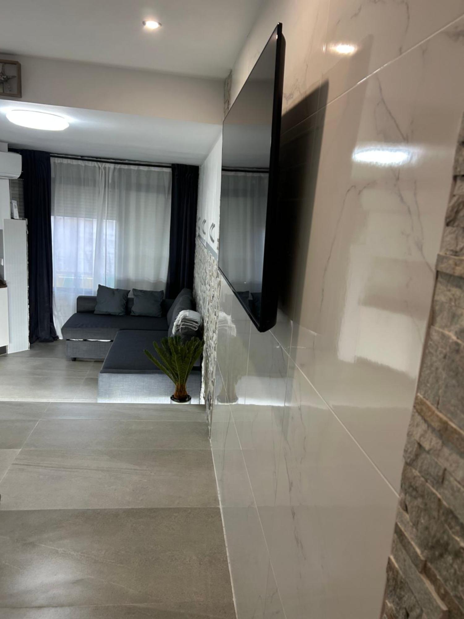 Appartement La Pineda Playa Extérieur photo